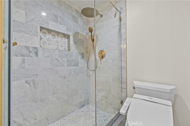 1742 S Bentley, Los Angeles, CA 90025 — photo 9 of 11