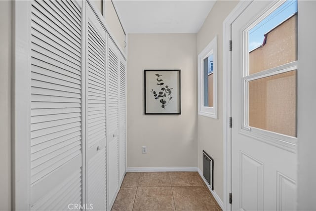 4500 E Barker Way, Long Beach, CA 90814 — photo 12 of 22