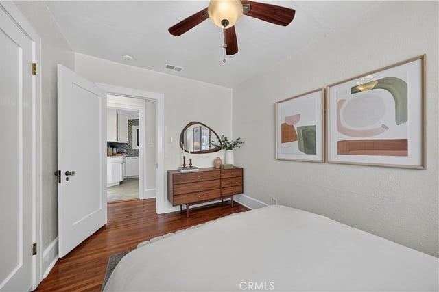 4500 E Barker Way, Long Beach, CA 90814 — photo 18 of 22