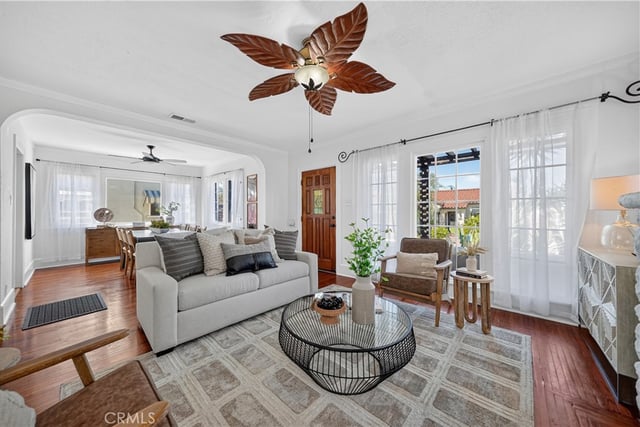 4500 E Barker Way, Long Beach, CA 90814 — photo 5 of 22