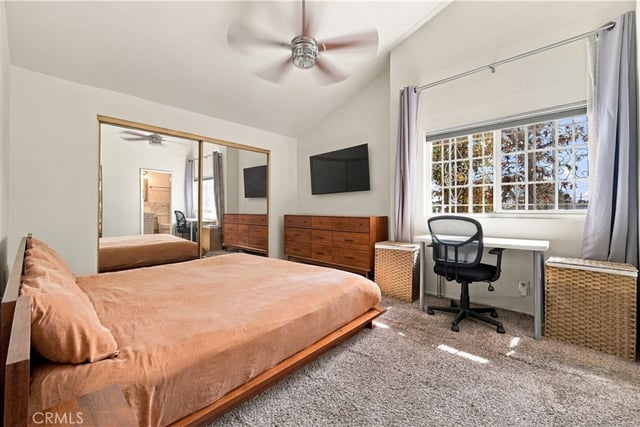 1545 W Jefferson Blvd, Los Angeles, CA 90018 — photo 15 of 29