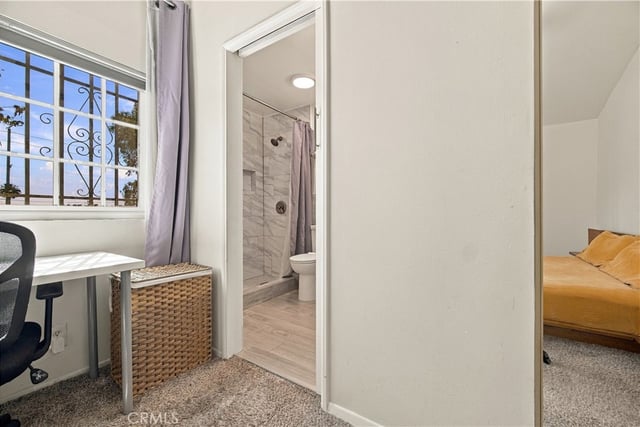 1545 W Jefferson Blvd, Los Angeles, CA 90018 — photo 17 of 29