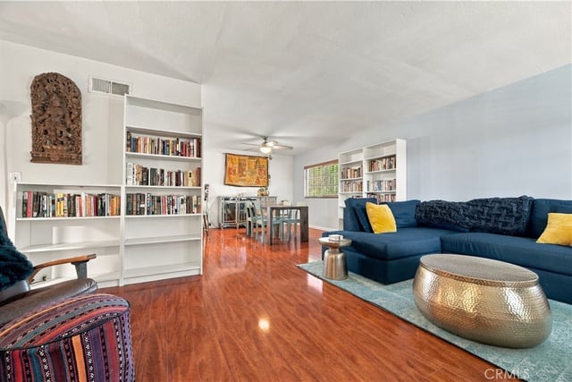 1545 W Jefferson Blvd, Los Angeles, CA 90018 — photo 2 of 29