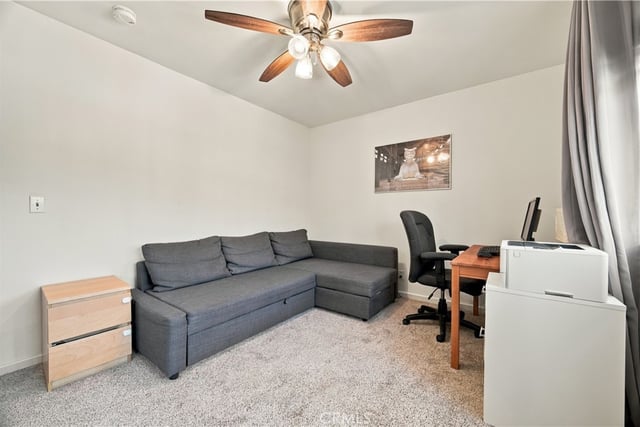 1545 W Jefferson Blvd, Los Angeles, CA 90018 — photo 20 of 29
