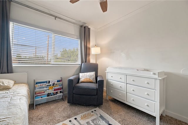 1545 W Jefferson Blvd, Los Angeles, CA 90018 — photo 24 of 29