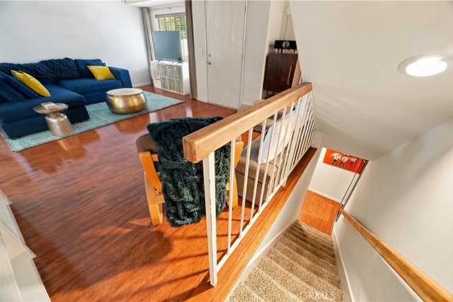 1545 W Jefferson Blvd, Los Angeles, CA 90018 — photo 25 of 29