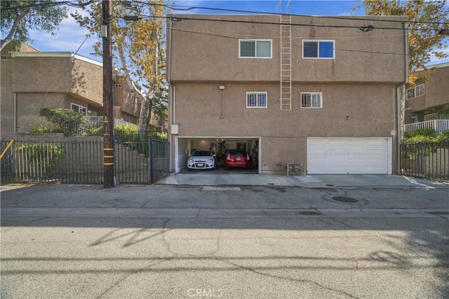 1545 W Jefferson Blvd, Los Angeles, CA 90018 — photo 28 of 29