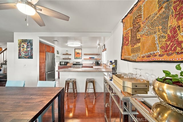 1545 W Jefferson Blvd, Los Angeles, CA 90018 — photo 4 of 29