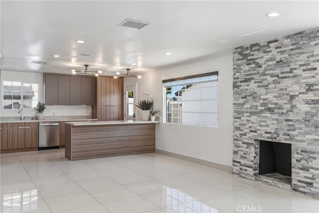 7814 Mclaren Avenue, West Hills, CA 91304 — photo 10 of 36