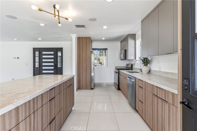 7814 Mclaren Avenue, West Hills, CA 91304 — photo 12 of 36