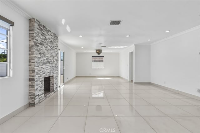 7814 Mclaren Avenue, West Hills, CA 91304 — photo 15 of 36