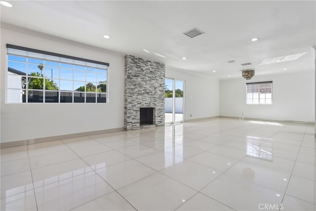 7814 Mclaren Avenue, West Hills, CA 91304 — photo 17 of 36
