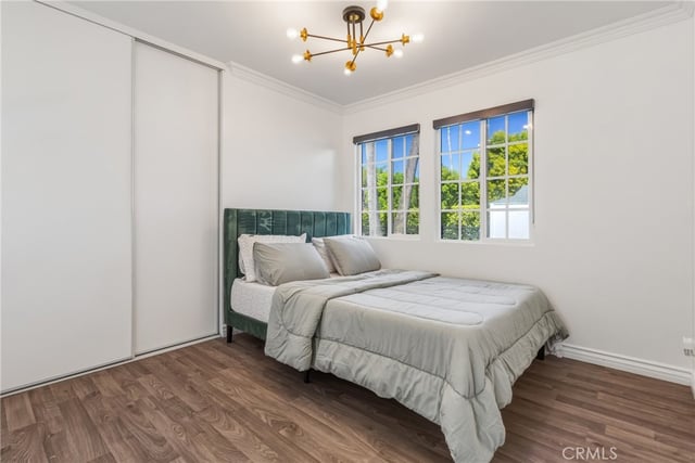 7814 Mclaren Avenue, West Hills, CA 91304 — photo 19 of 36