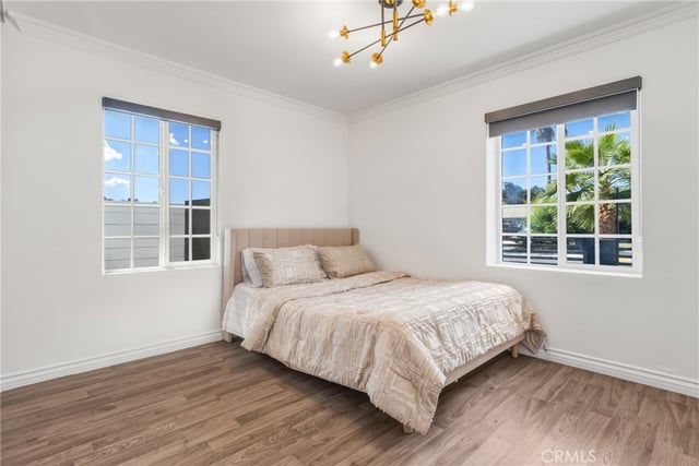 7814 Mclaren Avenue, West Hills, CA 91304 — photo 24 of 36