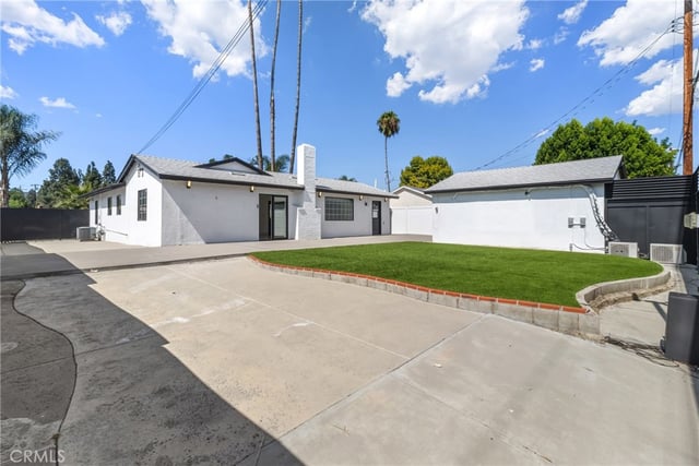 7814 Mclaren Avenue, West Hills, CA 91304 — photo 29 of 36