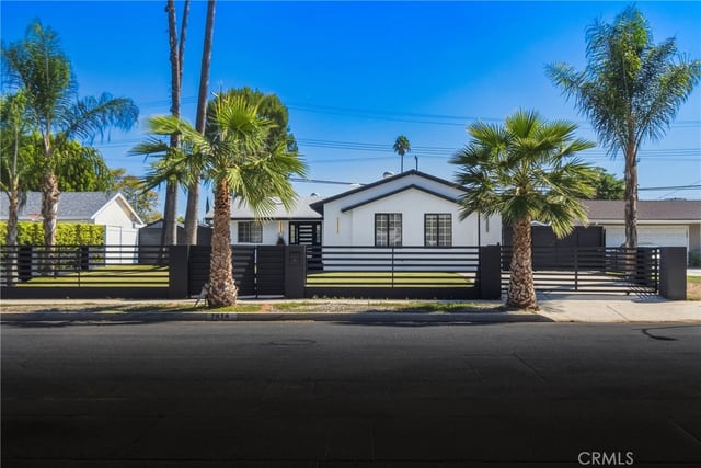 7814 Mclaren Avenue, West Hills, CA 91304 — photo 3 of 36