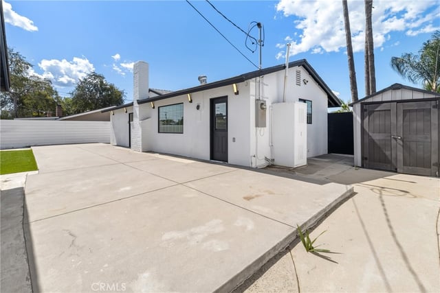 7814 Mclaren Avenue, West Hills, CA 91304 — photo 30 of 36