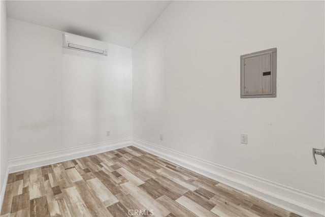 7814 Mclaren Avenue, West Hills, CA 91304 — photo 35 of 36