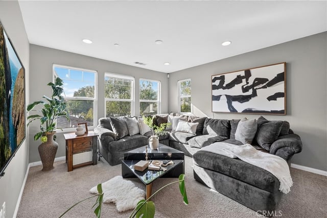 525 Thyberg, West Covina, CA 91791 — photo 10 of 18