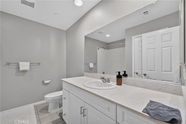 525 Thyberg, West Covina, CA 91791 — photo 13 of 18