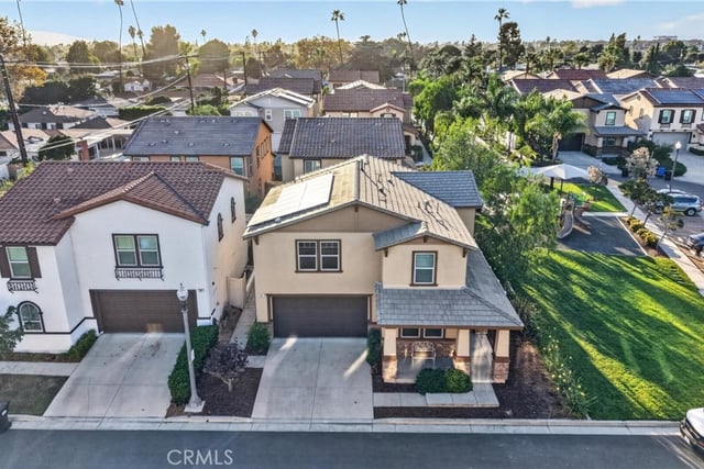 525 Thyberg, West Covina, CA 91791 — photo 14 of 18