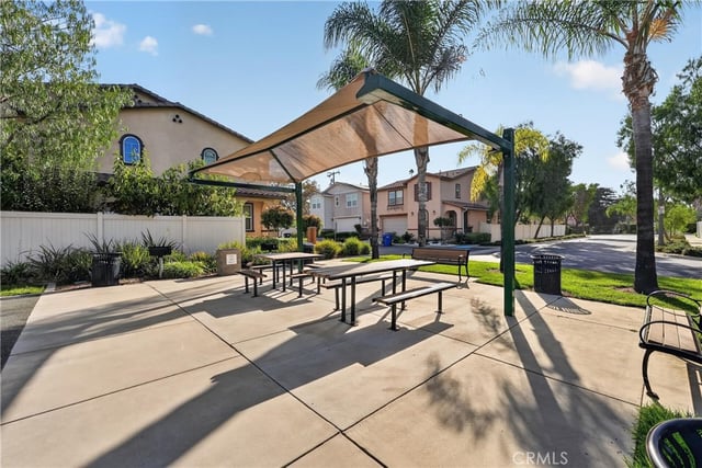 525 Thyberg, West Covina, CA 91791 — photo 17 of 18