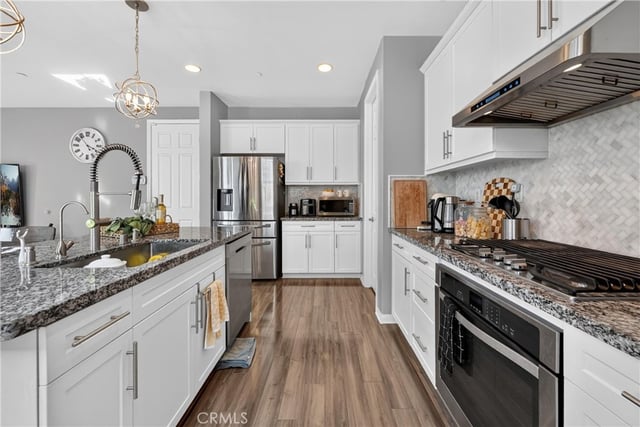 525 Thyberg, West Covina, CA 91791 — photo 9 of 18