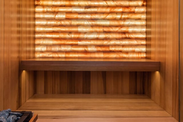 9705 Oak Pass Road, Beverly Hills, CA 90210 — photo 23 of 35