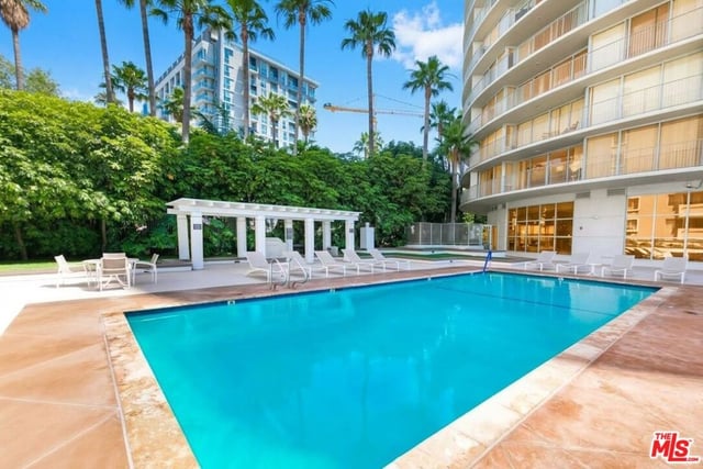 700 E Ocean Boulevard 1102, Long Beach, CA 90802 — photo 14 of 17