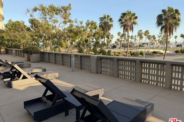 700 E Ocean Boulevard 1102, Long Beach, CA 90802 — photo 17 of 17