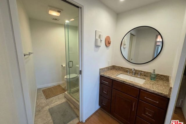 700 E Ocean Boulevard 1102, Long Beach, CA 90802 — photo 6 of 17