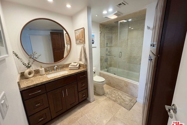 700 E Ocean Boulevard 1102, Long Beach, CA 90802 — photo 8 of 17