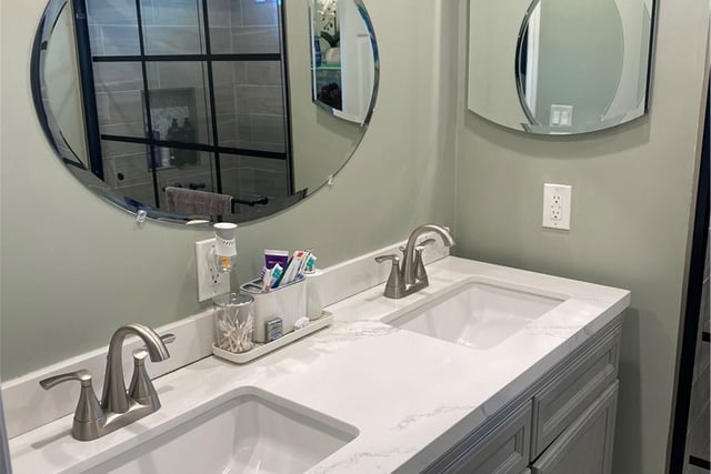 1215 W 134th, Gardena, CA 90247 — photo 10 of 24