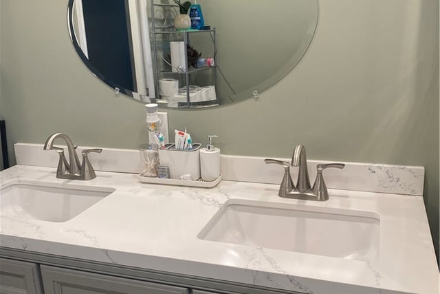 1215 W 134th, Gardena, CA 90247 — photo 13 of 24