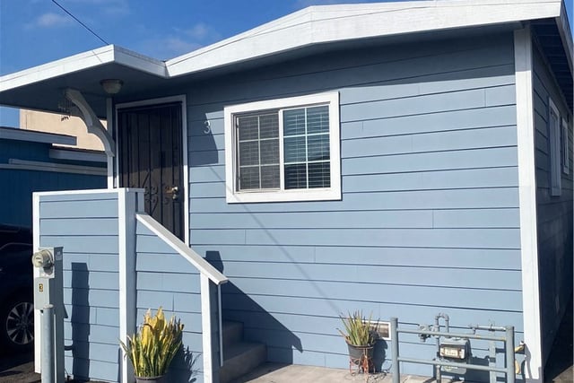 1215 W 134th, Gardena, CA 90247 — photo 2 of 24