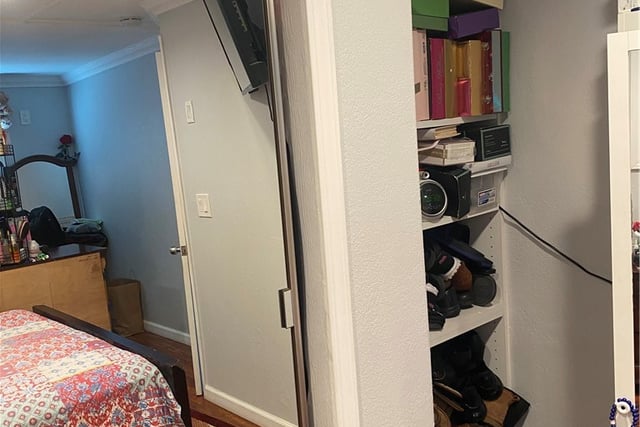 1215 W 134th, Gardena, CA 90247 — photo 20 of 24