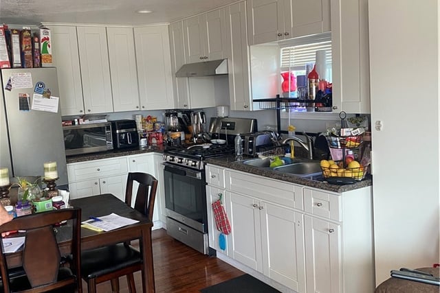 1215 W 134th, Gardena, CA 90247 — photo 22 of 24