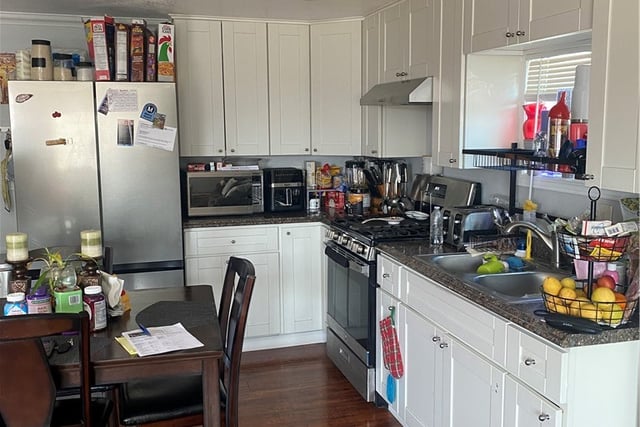 1215 W 134th, Gardena, CA 90247 — photo 23 of 24