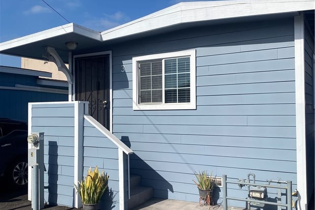 1215 W 134th, Gardena, CA 90247 — photo 3 of 24