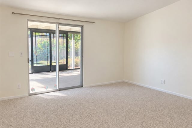 19214 Nearbrook, Canyon Country, CA 91351 — photo 13 of 42