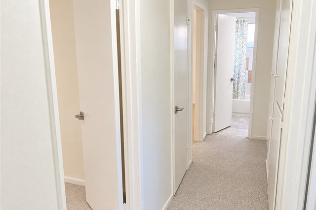 19214 Nearbrook, Canyon Country, CA 91351 — photo 14 of 42
