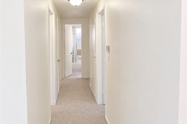 19214 Nearbrook, Canyon Country, CA 91351 — photo 15 of 42