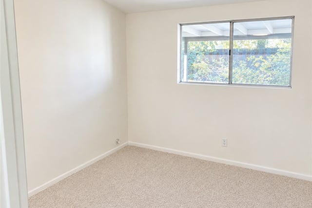 19214 Nearbrook, Canyon Country, CA 91351 — photo 16 of 42