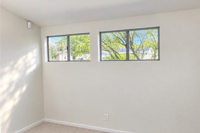 19214 Nearbrook, Canyon Country, CA 91351 — photo 18 of 42