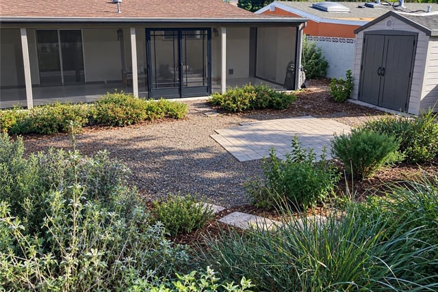 19214 Nearbrook, Canyon Country, CA 91351 — photo 29 of 42