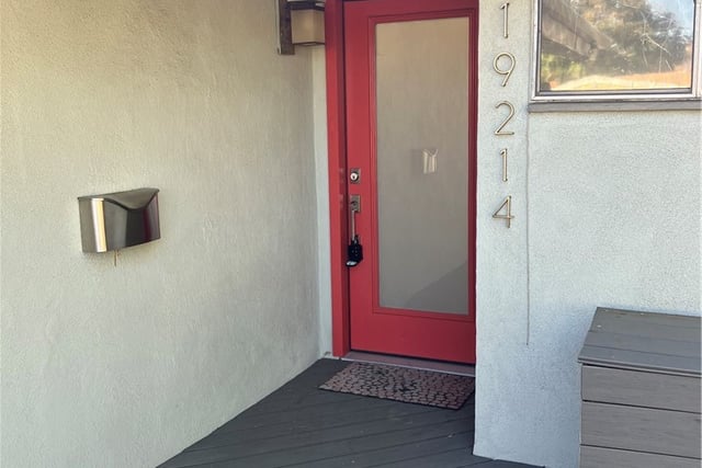 19214 Nearbrook, Canyon Country, CA 91351 — photo 3 of 42