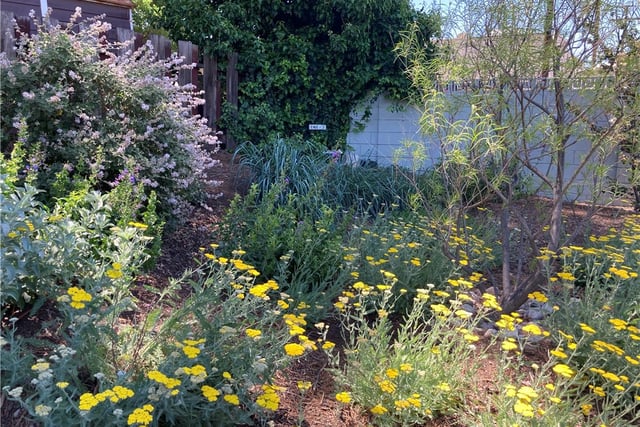 19214 Nearbrook, Canyon Country, CA 91351 — photo 30 of 42