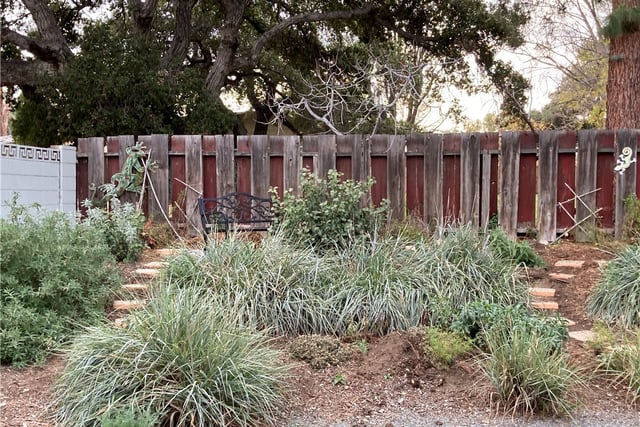 19214 Nearbrook, Canyon Country, CA 91351 — photo 32 of 42