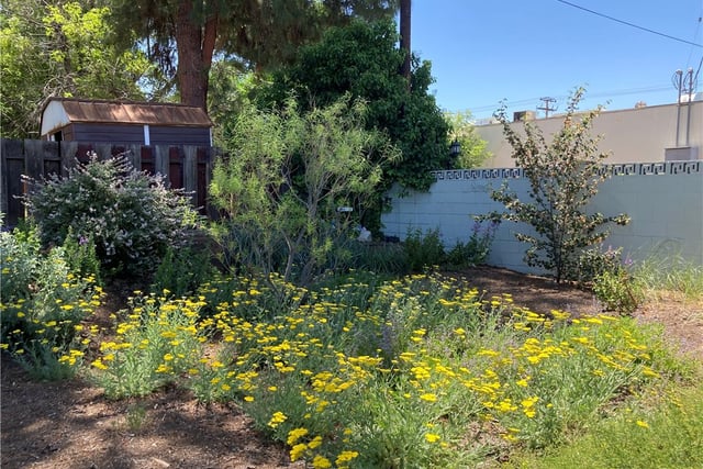 19214 Nearbrook, Canyon Country, CA 91351 — photo 34 of 42
