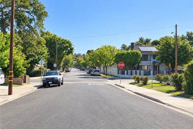 19214 Nearbrook, Canyon Country, CA 91351 — photo 42 of 42